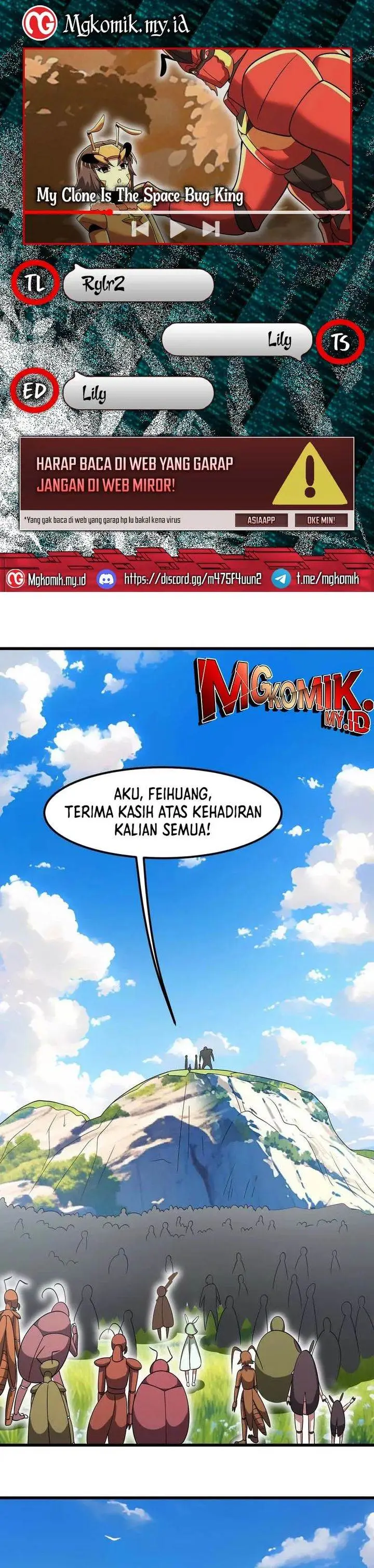 image-komik-my-clone-is-the-space-bug-king-chapter-35-0/12