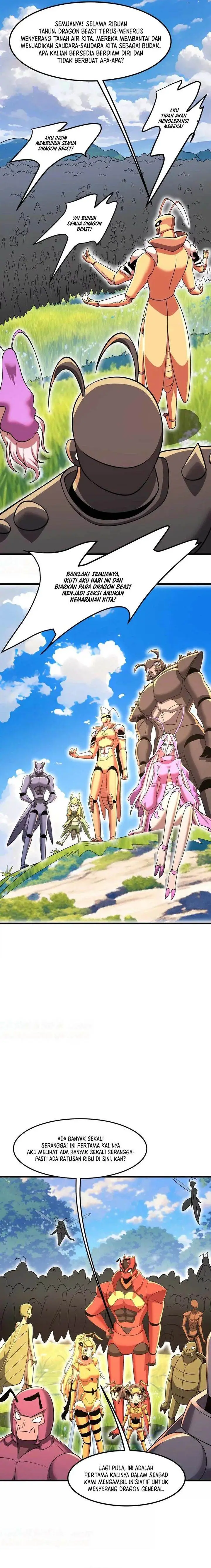 image-komik-my-clone-is-the-space-bug-king-chapter-35-1/12