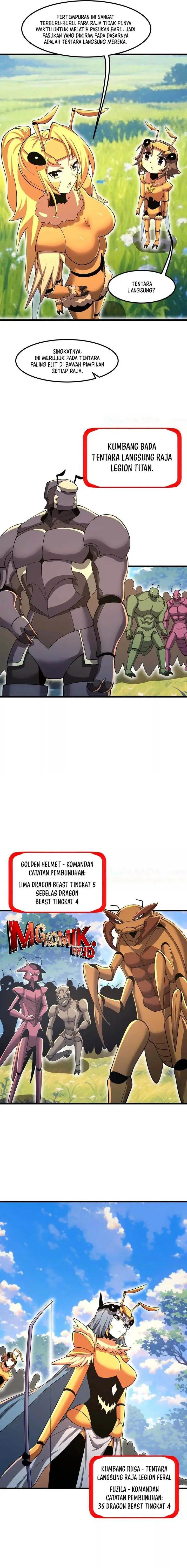 image-komik-my-clone-is-the-space-bug-king-chapter-35-2/12