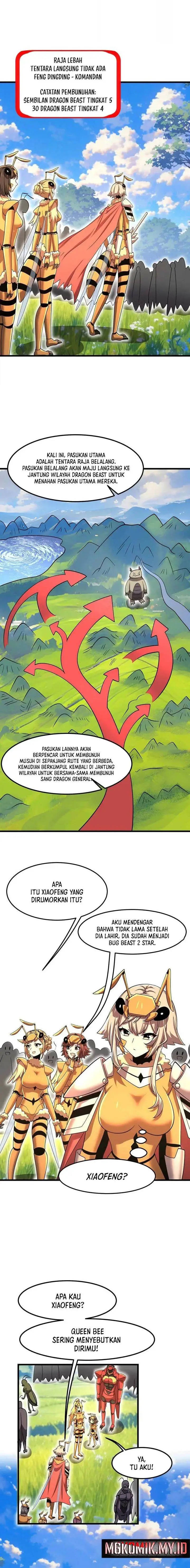 image-komik-my-clone-is-the-space-bug-king-chapter-35-3/12