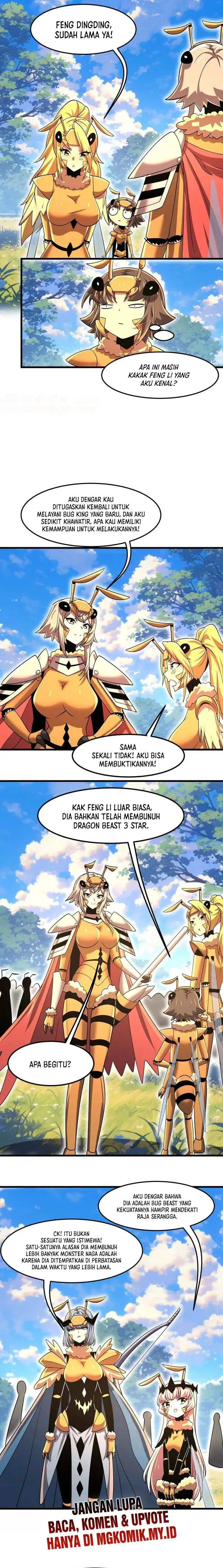 image-komik-my-clone-is-the-space-bug-king-chapter-35-4/12