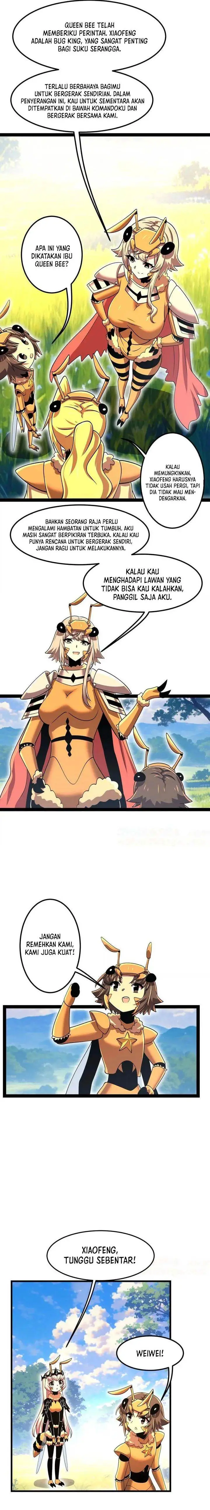 image-komik-my-clone-is-the-space-bug-king-chapter-35-5/12