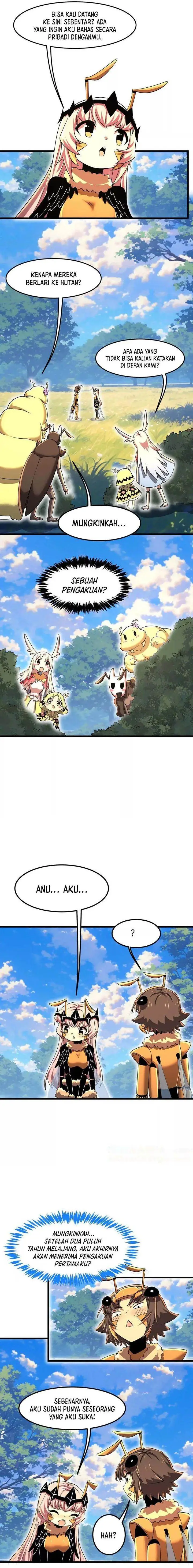 image-komik-my-clone-is-the-space-bug-king-chapter-35-6/12