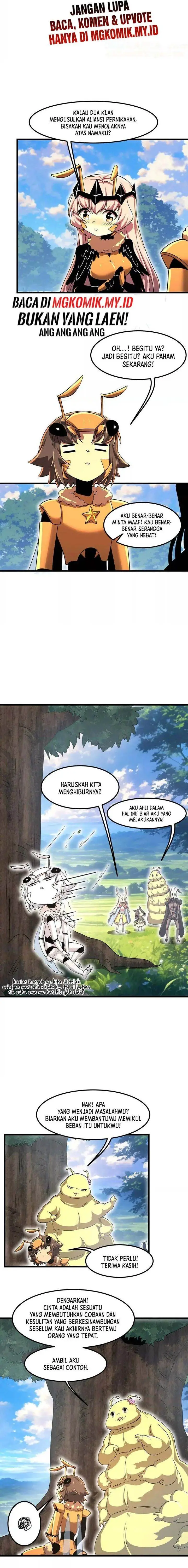 image-komik-my-clone-is-the-space-bug-king-chapter-35-7/12