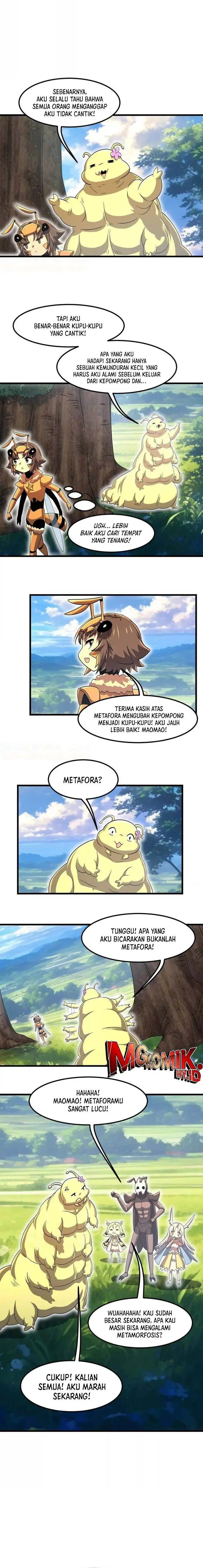 image-komik-my-clone-is-the-space-bug-king-chapter-35-8/12