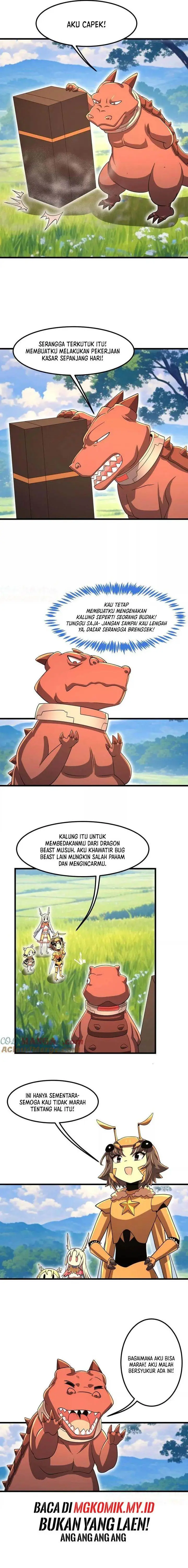 image-komik-my-clone-is-the-space-bug-king-chapter-35-9/12