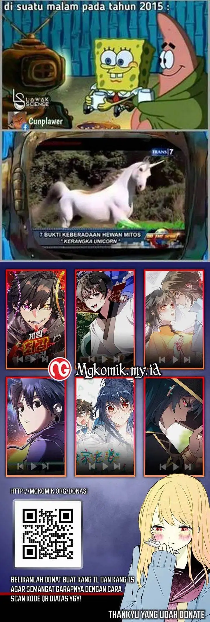 image-komik-my-clone-is-the-space-bug-king-chapter-35-11/12