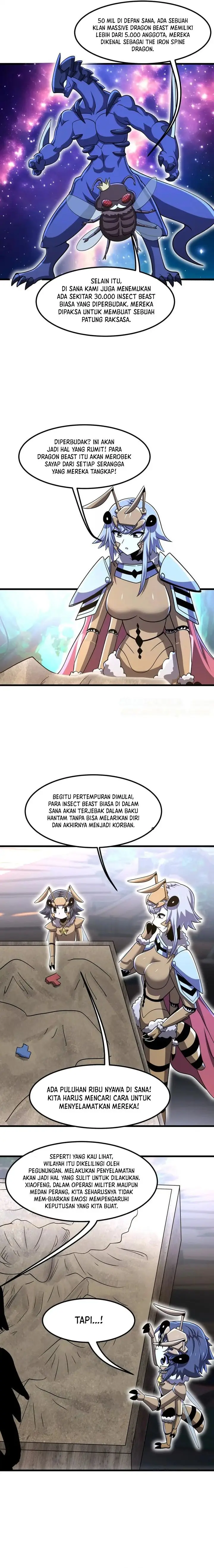 image-komik-my-clone-is-the-space-bug-king-chapter-36-2/14