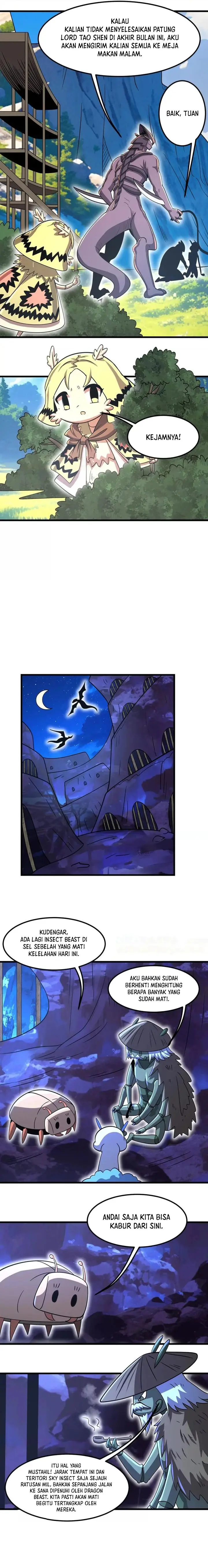 image-komik-my-clone-is-the-space-bug-king-chapter-36-5/14