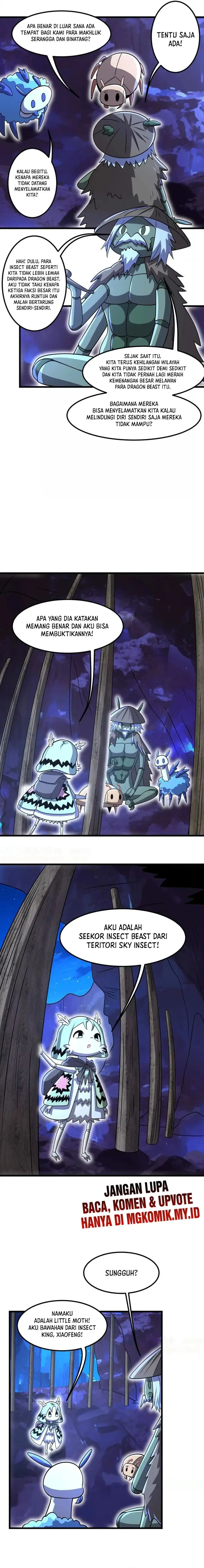 image-komik-my-clone-is-the-space-bug-king-chapter-36-6/14