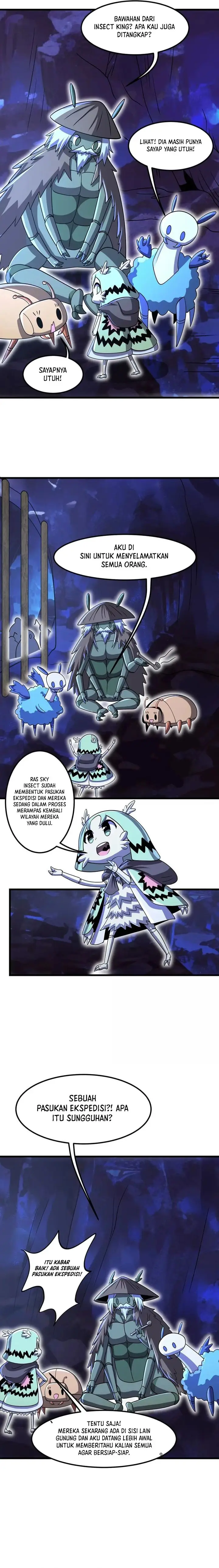 image-komik-my-clone-is-the-space-bug-king-chapter-36-7/14