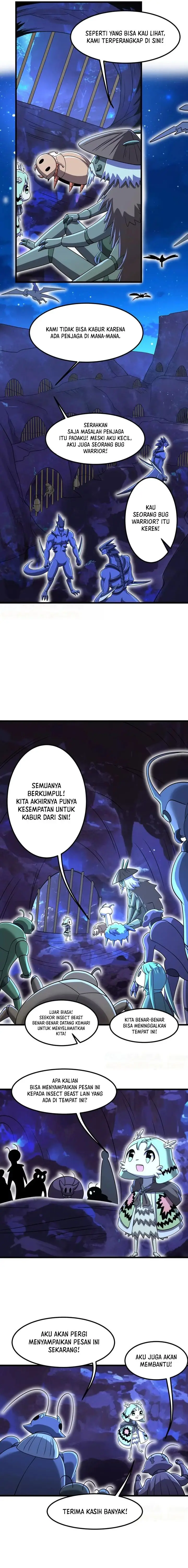 image-komik-my-clone-is-the-space-bug-king-chapter-36-8/14