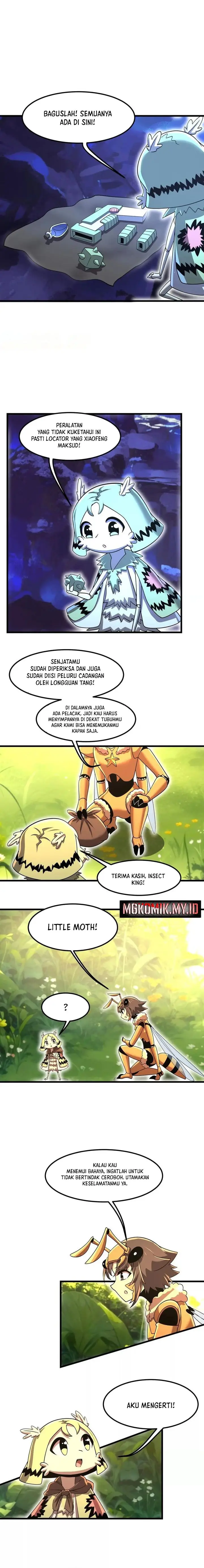 image-komik-my-clone-is-the-space-bug-king-chapter-36-9/14