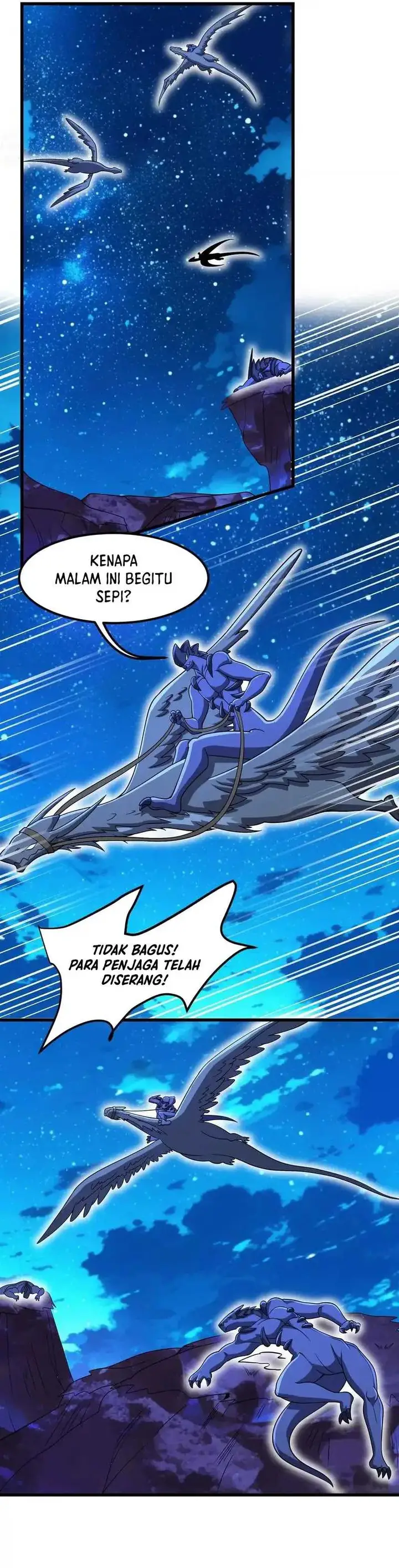 image-komik-my-clone-is-the-space-bug-king-chapter-37-1/23