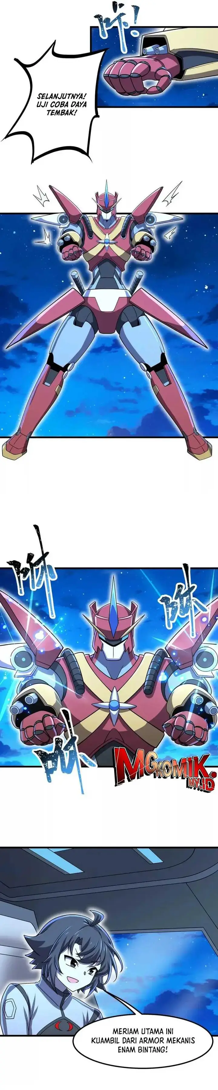 image-komik-my-clone-is-the-space-bug-king-chapter-37-10/23