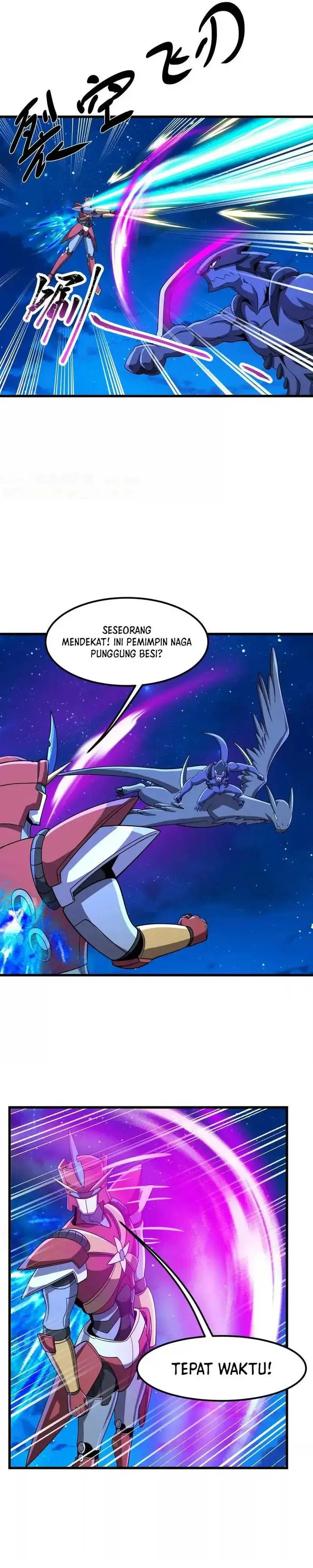 image-komik-my-clone-is-the-space-bug-king-chapter-37-13/23