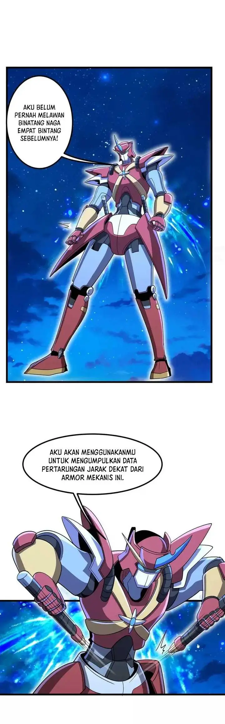 image-komik-my-clone-is-the-space-bug-king-chapter-37-14/23