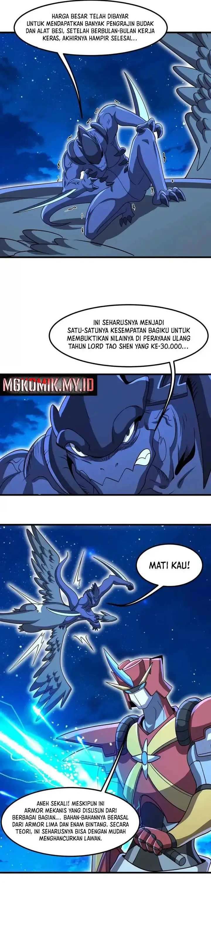 image-komik-my-clone-is-the-space-bug-king-chapter-37-20/23