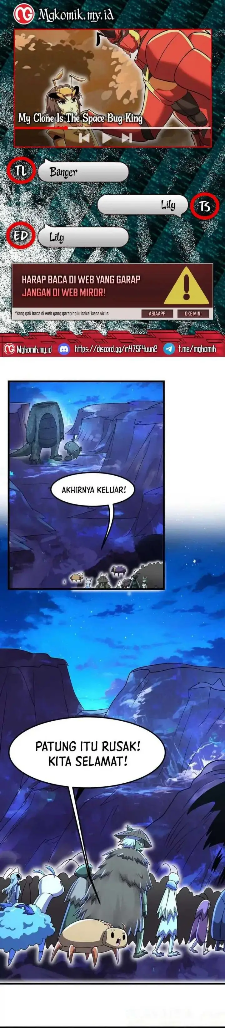 image-komik-my-clone-is-the-space-bug-king-chapter-38-0/20