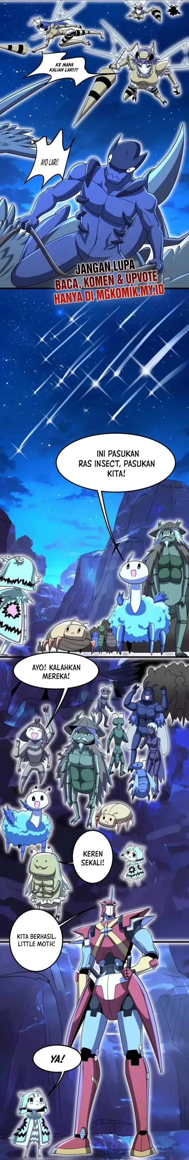 image-komik-my-clone-is-the-space-bug-king-chapter-38-1/20