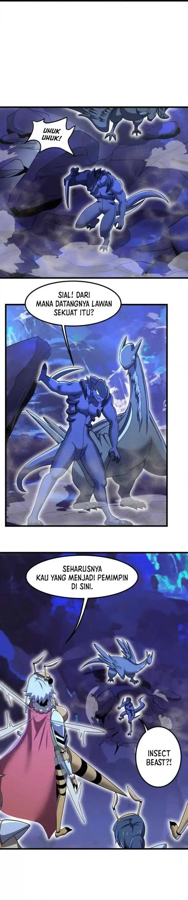 image-komik-my-clone-is-the-space-bug-king-chapter-38-2/20