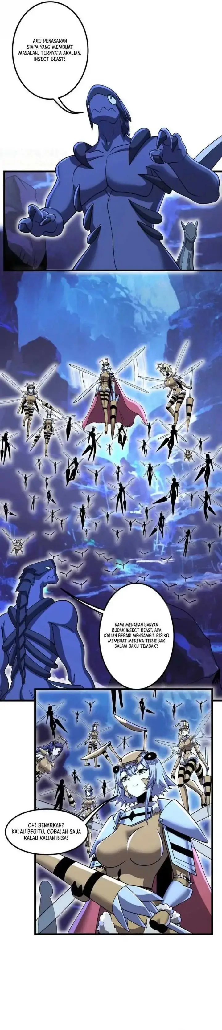 image-komik-my-clone-is-the-space-bug-king-chapter-38-3/20