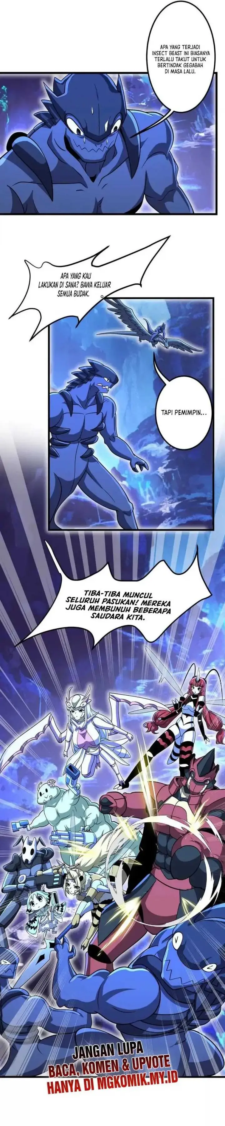 image-komik-my-clone-is-the-space-bug-king-chapter-38-4/20