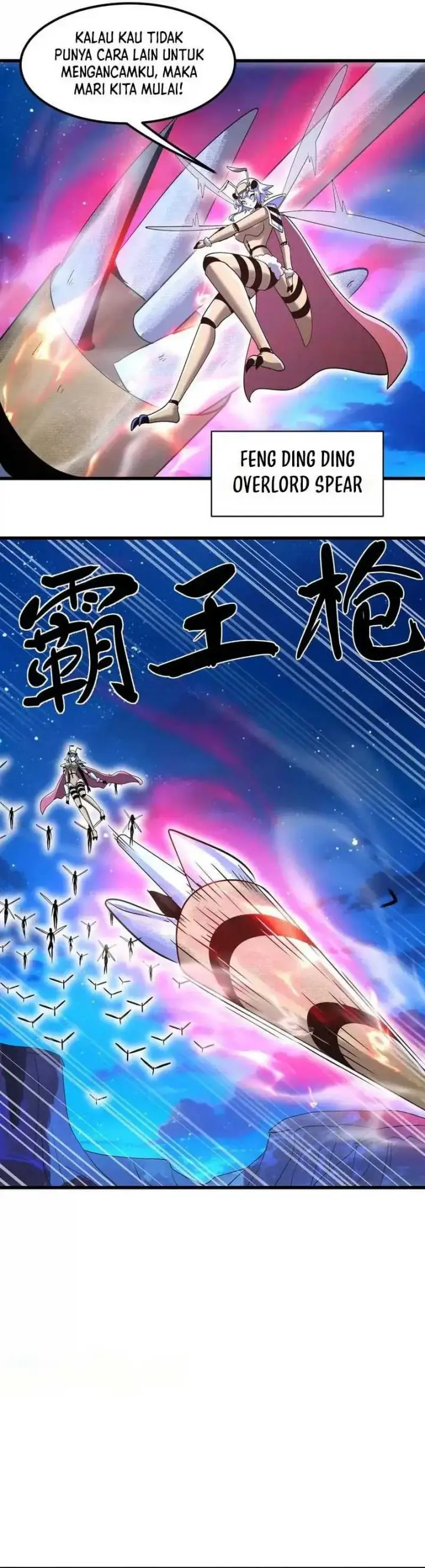 image-komik-my-clone-is-the-space-bug-king-chapter-38-6/20