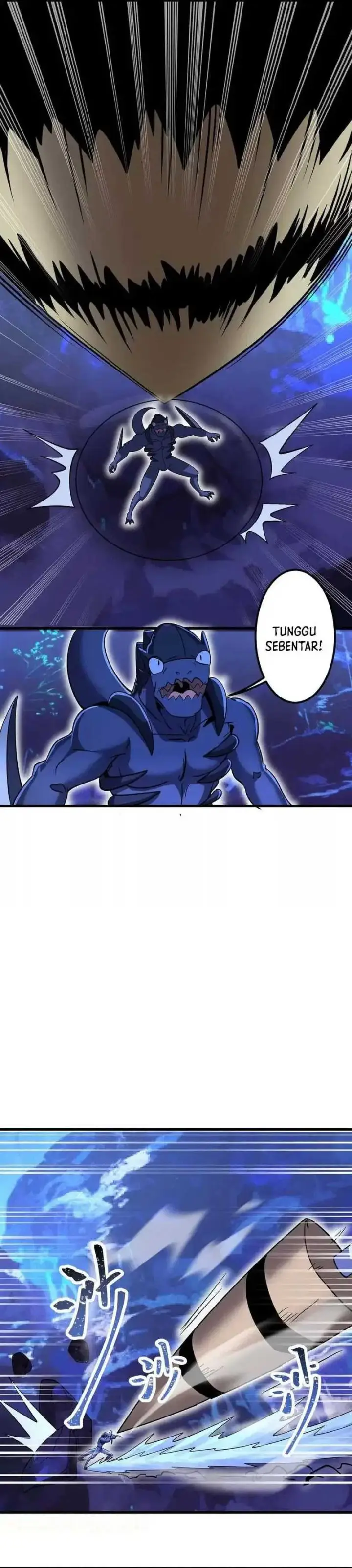 image-komik-my-clone-is-the-space-bug-king-chapter-38-7/20