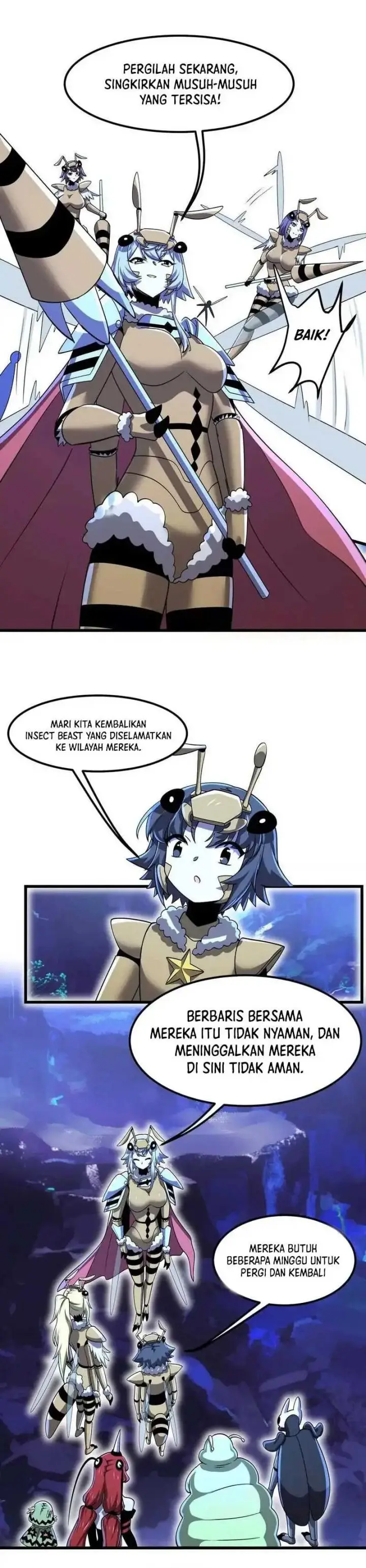 image-komik-my-clone-is-the-space-bug-king-chapter-38-9/20
