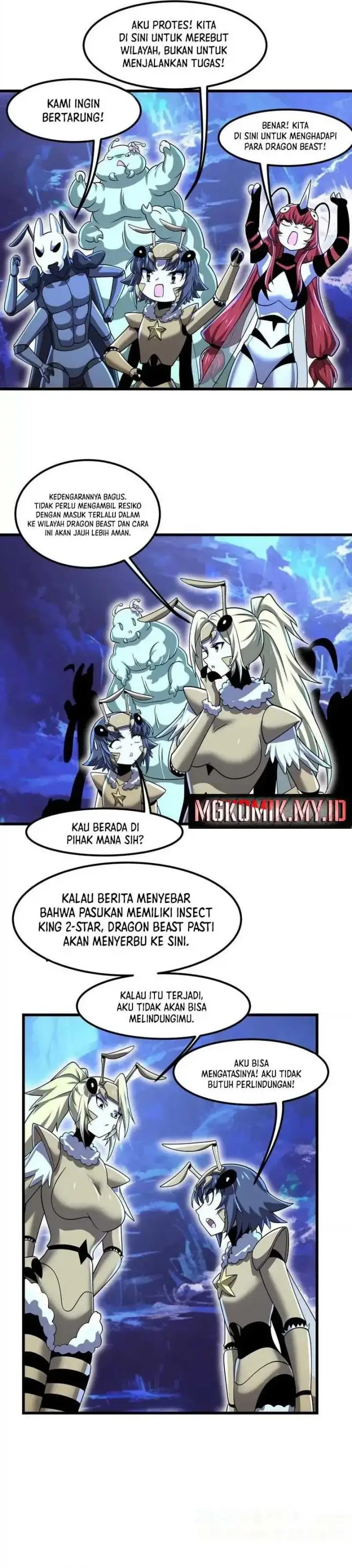 image-komik-my-clone-is-the-space-bug-king-chapter-38-10/20