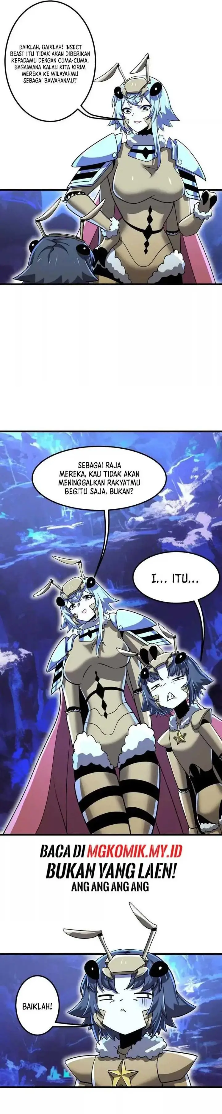 image-komik-my-clone-is-the-space-bug-king-chapter-38-11/20