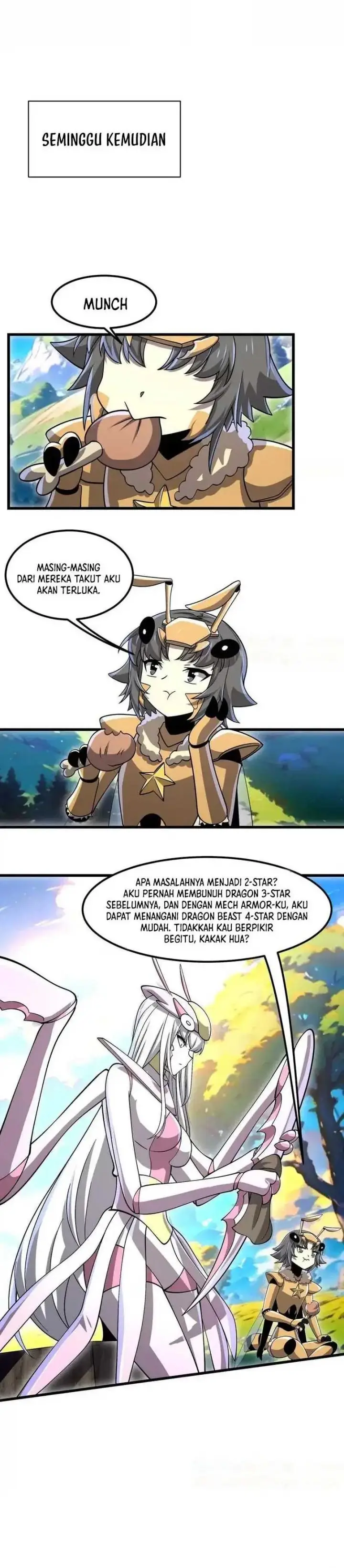 image-komik-my-clone-is-the-space-bug-king-chapter-38-12/20