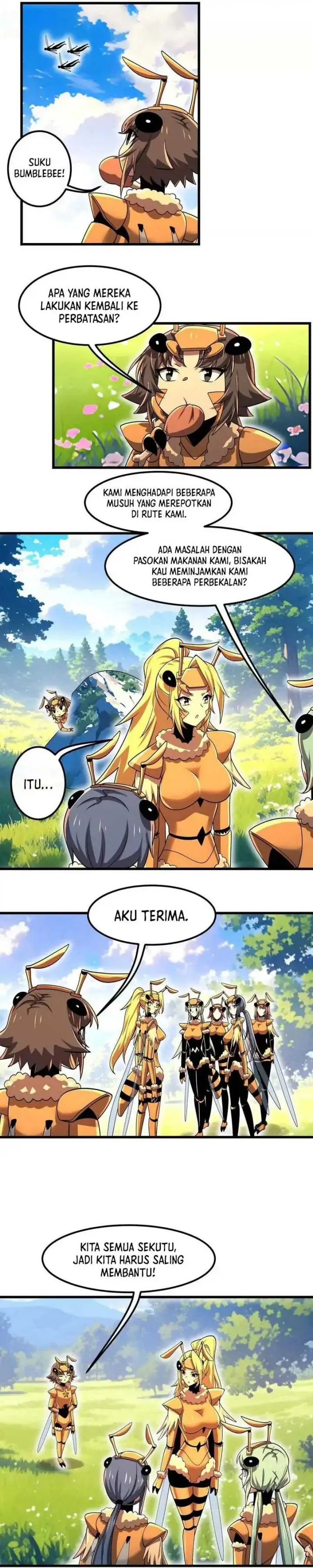 image-komik-my-clone-is-the-space-bug-king-chapter-38-14/20
