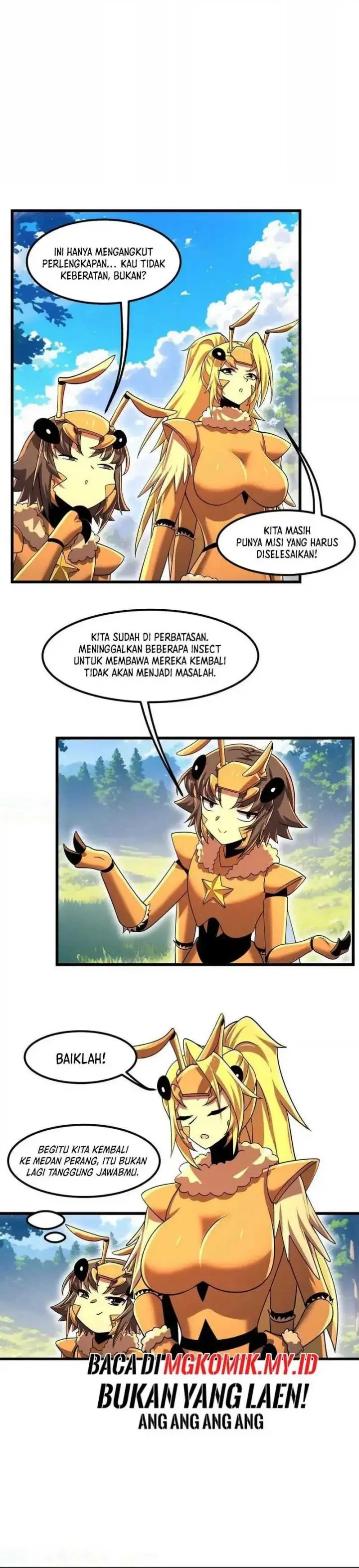 image-komik-my-clone-is-the-space-bug-king-chapter-38-15/20