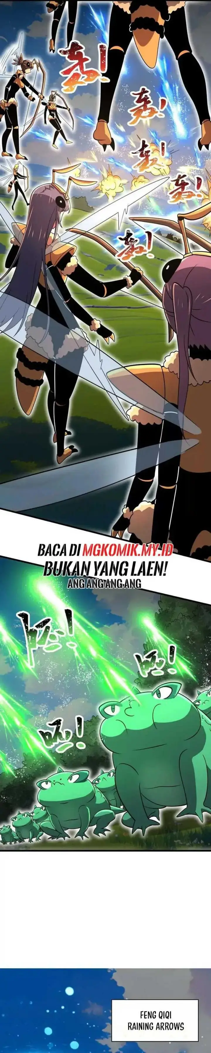 image-komik-my-clone-is-the-space-bug-king-chapter-38-16/20