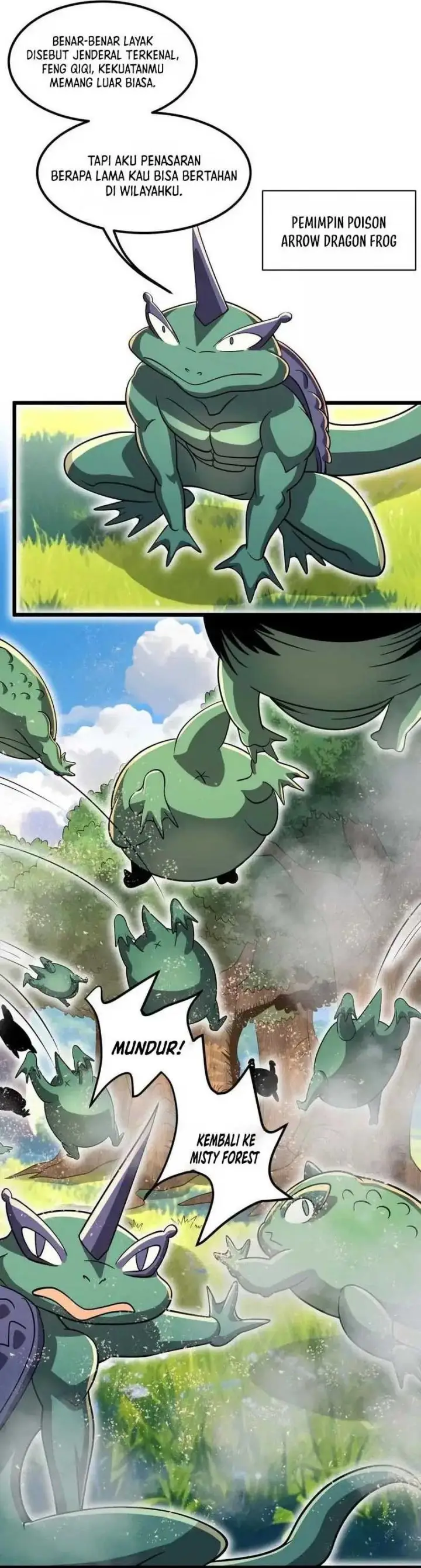 image-komik-my-clone-is-the-space-bug-king-chapter-38-18/20