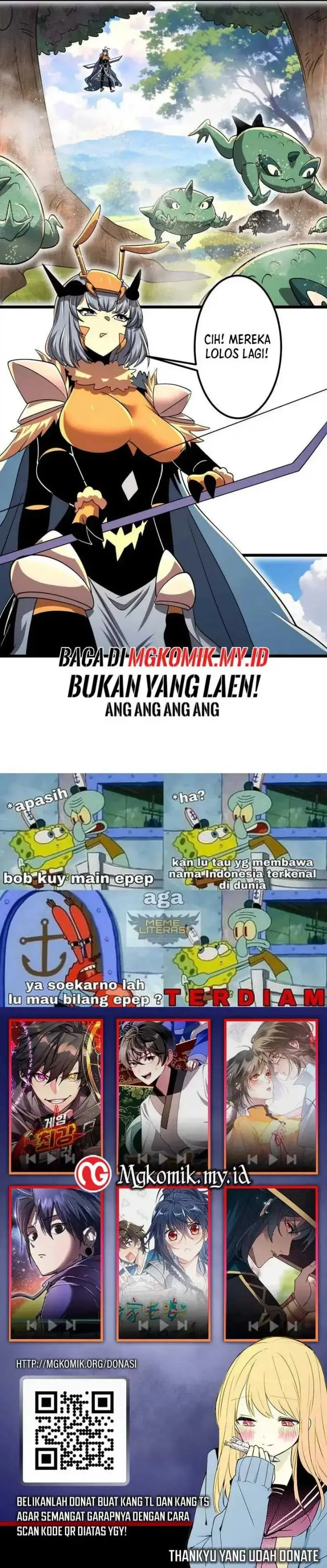 image-komik-my-clone-is-the-space-bug-king-chapter-38-19/20
