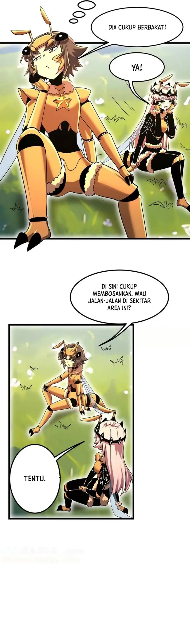 image-komik-my-clone-is-the-space-bug-king-chapter-39-7/20