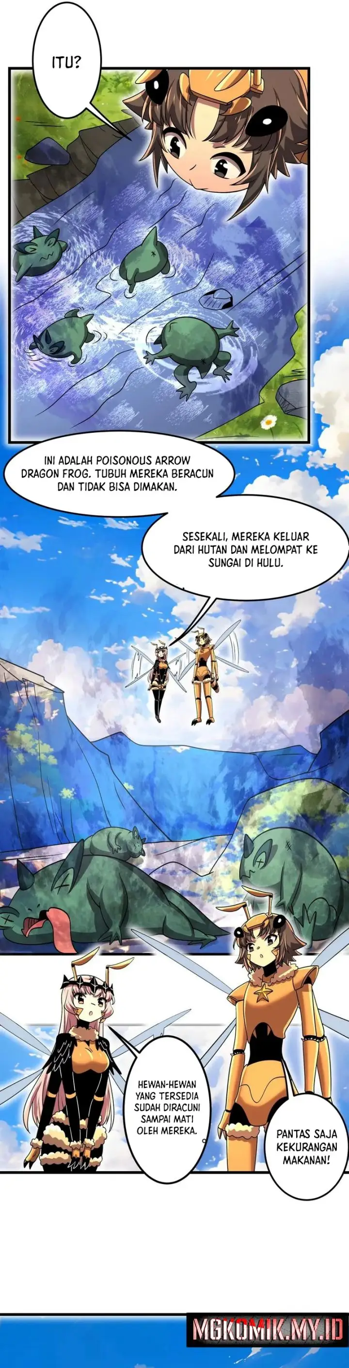 image-komik-my-clone-is-the-space-bug-king-chapter-39-9/20