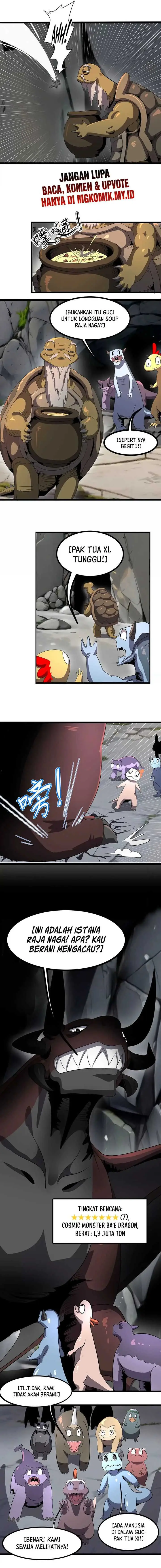image-komik-my-clone-is-the-space-bug-king-chapter-4-5/9