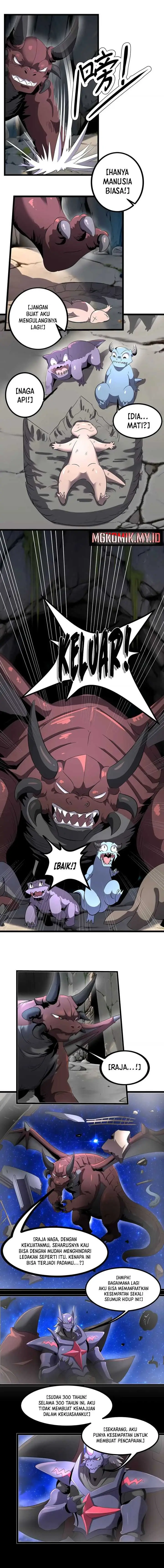 image-komik-my-clone-is-the-space-bug-king-chapter-4-6/9