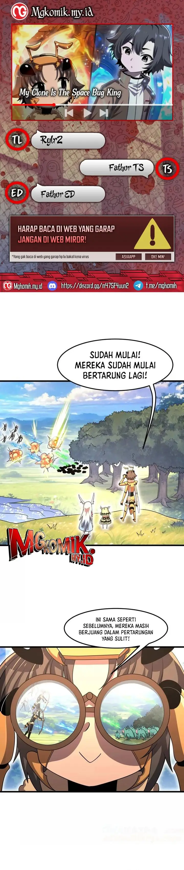 image-komik-my-clone-is-the-space-bug-king-chapter-40-0/19