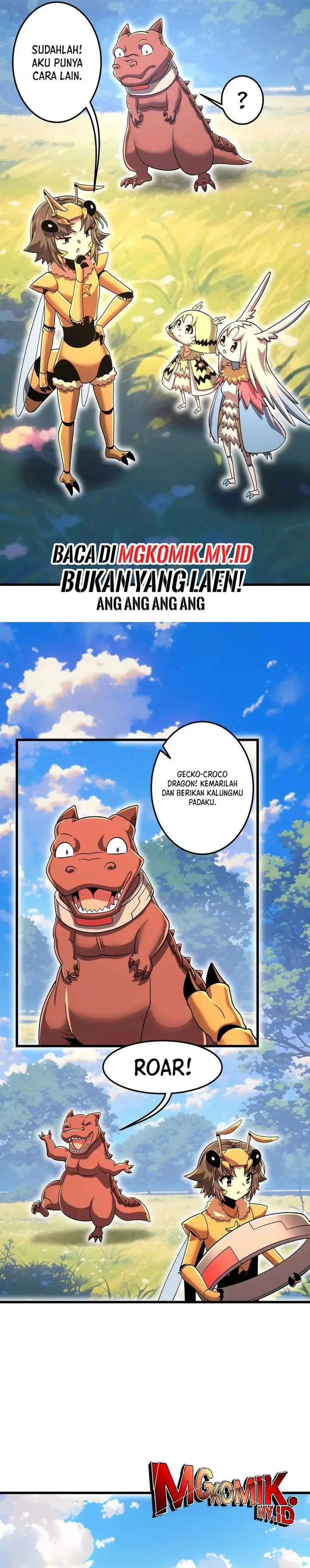 image-komik-my-clone-is-the-space-bug-king-chapter-40-3/19