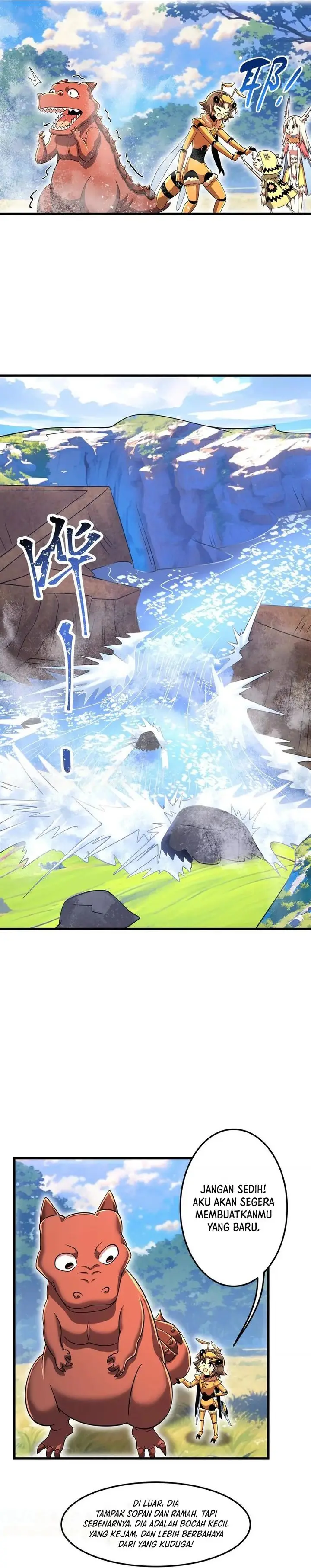 image-komik-my-clone-is-the-space-bug-king-chapter-40-5/19