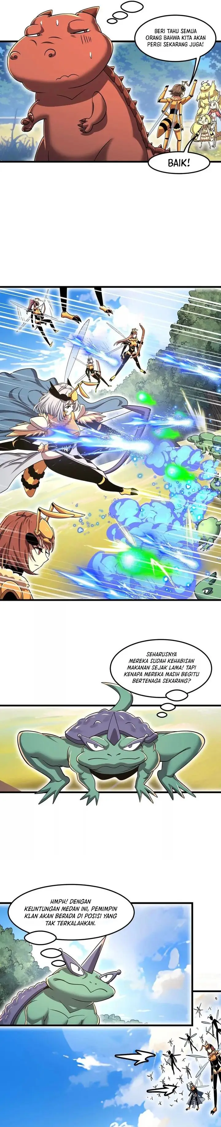 image-komik-my-clone-is-the-space-bug-king-chapter-40-6/19
