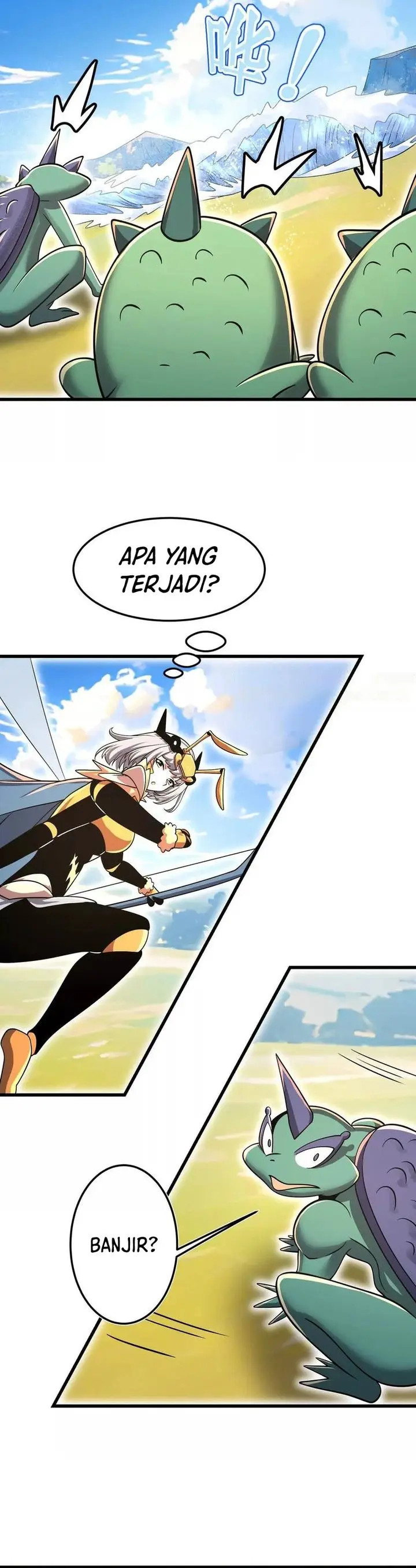 image-komik-my-clone-is-the-space-bug-king-chapter-40-7/19