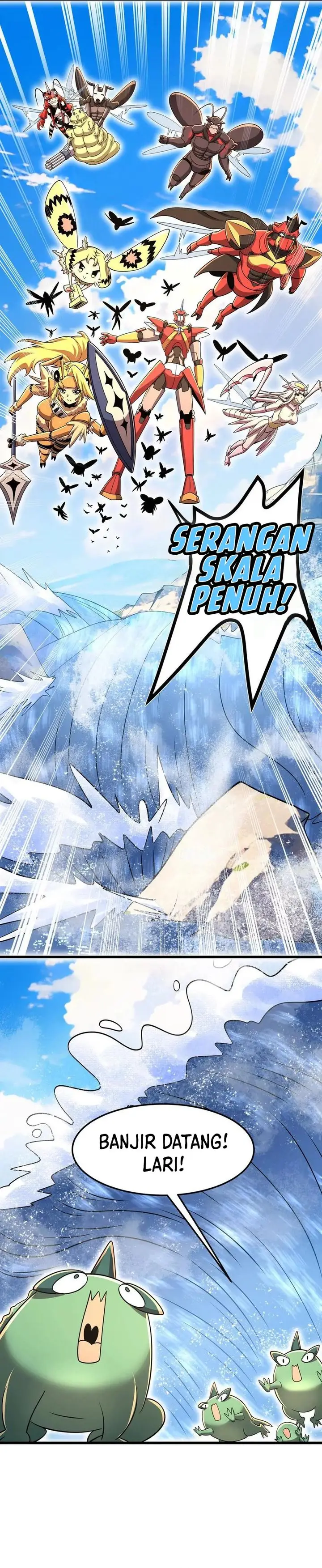 image-komik-my-clone-is-the-space-bug-king-chapter-40-8/19