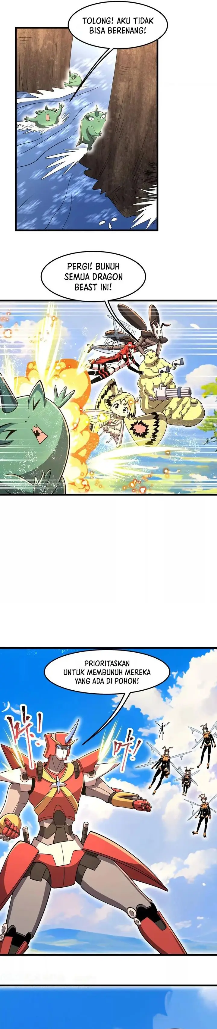 image-komik-my-clone-is-the-space-bug-king-chapter-40-9/19