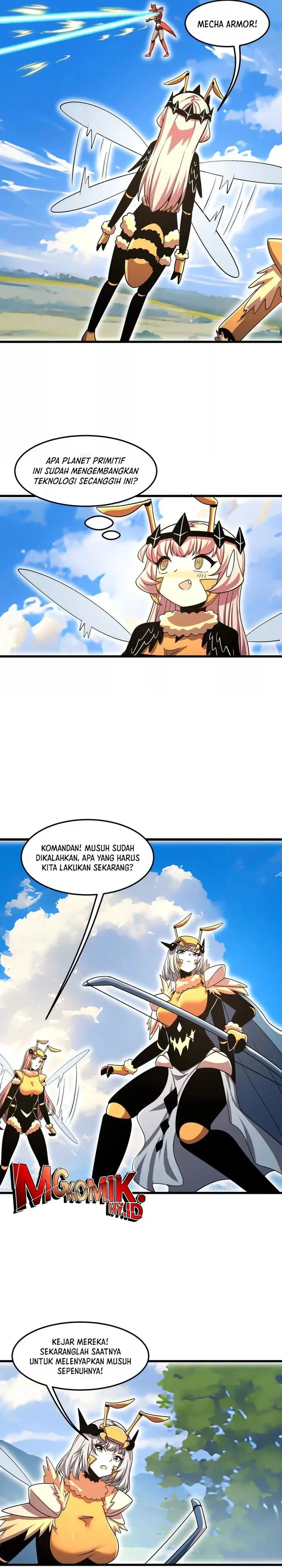 image-komik-my-clone-is-the-space-bug-king-chapter-40-10/19